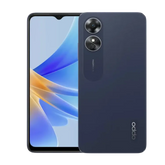 Oppo A17 64GB Azul